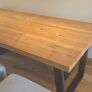 Dining room Image 4