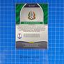 Autograph Javier Hernandez Mexico Image 2