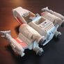 Star Wars Playskool Image 7