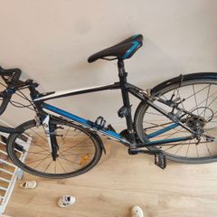 Scott Speedster 30 road bike - Medium