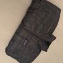Patagonia Micro Puff Jacket Excellent Condition Image 3