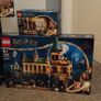 Lego full collection of 20th anniversary sets Image 4