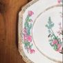 platter Image 2