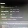 Monitor Samsung S24C450B Image 6