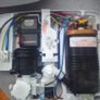 Triton T90 sr Image 2