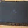 Ev Elx 112 Live X 12" Passive Speakers 2x w amp,accessories Image 7