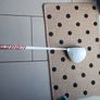 Taylormade Aeroburner Driver 9 degree Image 6