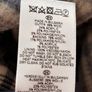 Hobbs Coat - Size 14 Image 8