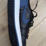 Nike - Air Jordan 1 Retro Low OG - CZ0790041 - Color: Black-Blue - Size: 9 Image 7