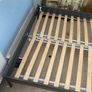 Bed frame Image 2