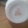 Belleek Image 3