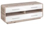 Entertainment TV Stand