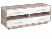 Entertainment TV Stand