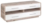 Entertainment TV Stand