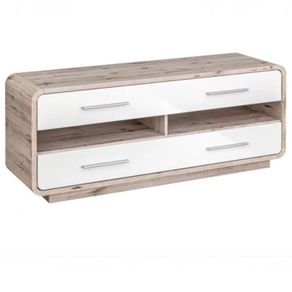 Entertainment TV Stand