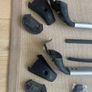 Roof Rack Lexus CT 200h Image 3