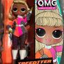 LOL Dolls, Image 7