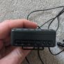Tascam DR-10L Pro Field Recorder and Lav mic 32bit Float Image 3