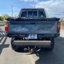 Toyota hilux 3.0 1kzte Image 3