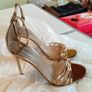 "call It Spring" High Heel Shoes (size Uk 6). Image 6