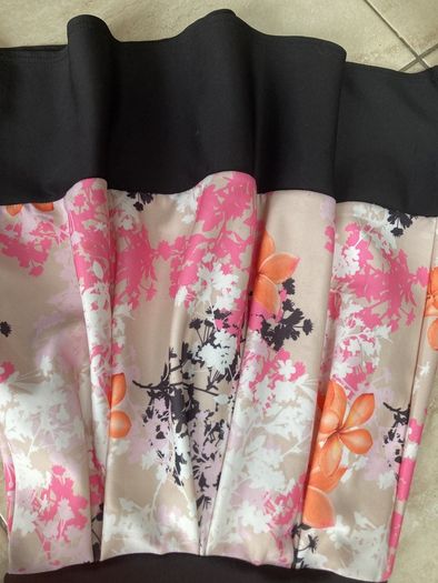 dress ladies