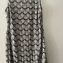 Monsoon Dress Image 5