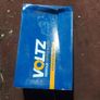 starter motor Image 7