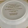 New beautiful plate the national gallery of Ireland the master collection Image 4