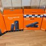 amazon Firestick stick Image 2