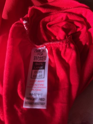 ladies  top