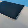 Microsoft Surface Book 2 Tablet only 13.5" Touchscreen Win 11 Pro i5 8GB RAM 256GB SSD Image 7
