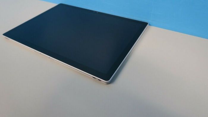 Microsoft Surface Book 2 Tablet only 13.5" Touchscreen Win 11 Pro i5 8GB RAM 256GB SSD