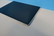 Microsoft Surface Book 2 Tablet only 13.5" Touchscreen Win 11 Pro i5 8GB RAM 256GB SSD