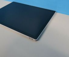 Microsoft Surface Book 2 Tablet only 13.5" Touchscreen Win 11 Pro i5 8GB RAM 256GB SSD