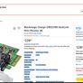 Blackmagic Design DeckLink Mini Monitor 4K (PCIe) Pro Tools / DaVinci Monitoring Card Image 6