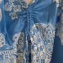 dress Image 2