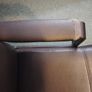 IKEA Millberget Office Chairs (x2) Image 2