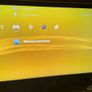 ps3 fat - old firmware - Linux Image 3