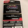 Pokemon Phantasmal Flames Blister Packs Blaziken & Hydrapple Image 5
