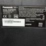 Panasonic 32" Smart LED TV Image 3