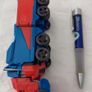 Transformer  / toy Image 4