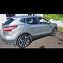 Car For Sale Image 3