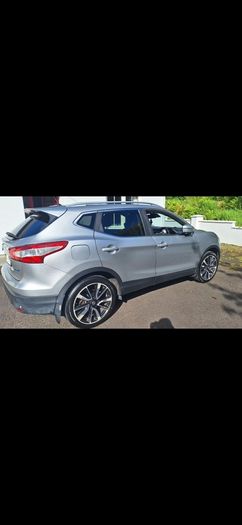Car For Sale