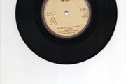 Greg Lake I Believe In Father Christmas 1975 Uk Pressing Single