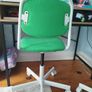 Small desk chair Image 2