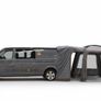 Vango Tailgate Hub II Low Image 6