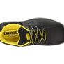 Diadora Utility Flow II Low S3 Safety Boots - Size UK5 / EU38 Image 5