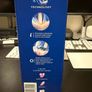Oral B iO Series 2 (Brand new still in box) Image 2