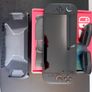 Nintendo Switch 2 Console (Great Condition) Image 3