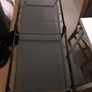 Folding bed Image 2